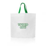 Eco Bolsa | Art.: BAG863