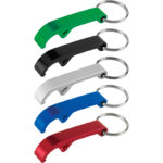 Art.: T72 Llavero destapador