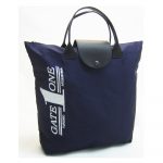 Art.: 606 Bolsa Plegable