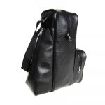 Art.: 807 Bolso Matero