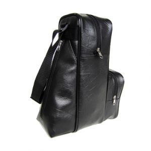 Art.: 807 Bolso Matero