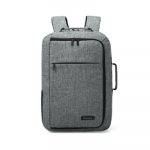 Art.: Bagsmart Mochila Maletín