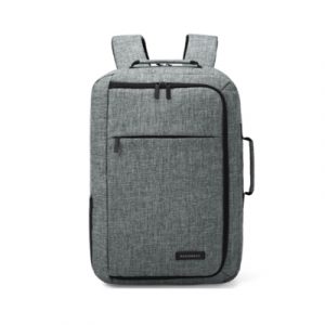 Art.: Bagsmart Mochila Maletín