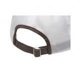 Art.: Gorro Santa Fe