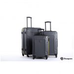 Art.: Set de valijas Pampero