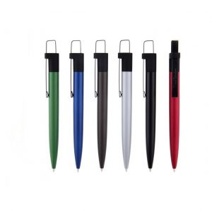 Art.: Bolígrafo Ruan