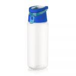 Art.: GST43800 Botella Sport