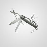 Art.: 3087 Cortaplumas