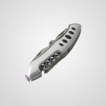 Art.: 3617 Cortaplumas con 11 funciones