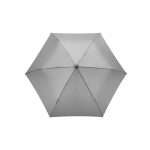 Paraguas 384