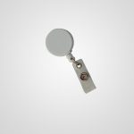 Art.: 5077 Porta Tarjeta Extensible