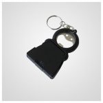 Art.: 6494 Llavero Destapador