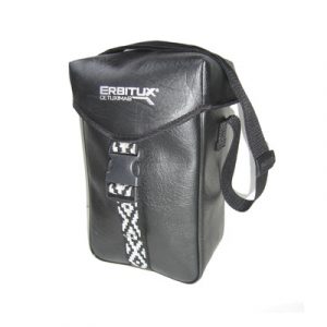 Art.: 804 Porta Termo Simil Cuero