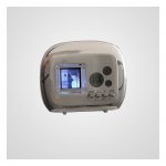 Portaretratos Digital