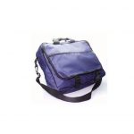 Art.: BAG889 Maletin-ejecutivo