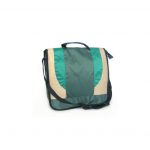 Art.: BAG905