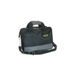 Maletín Porta Notebook Premium