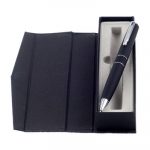 Art.: BP226 Bolígrafo London II