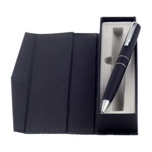 Art.: BP226 Bolígrafo London II