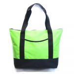 Art.: 610 Bolsa Dalas