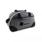 Art.: 1116 Bolso Maybe