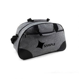 Art.: 1116 Bolso Maybe