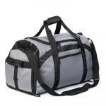 Art.: Bolso Denver Tahg