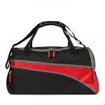 Art.: Bolso Drive Slazenger