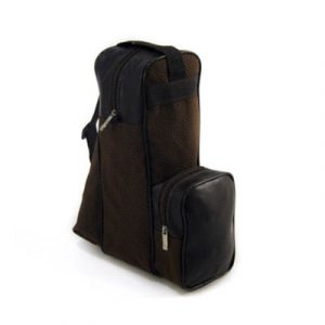 Art.: 806 Bolso Matero