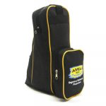 Art.: 805 Bolso Matero