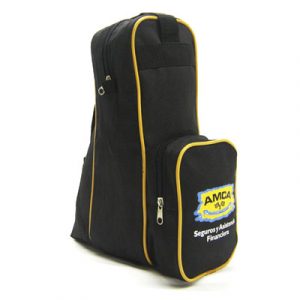 Art.: 805 Bolso Matero