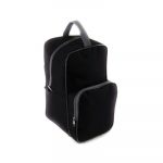 Art.: 105 Botinero Sport