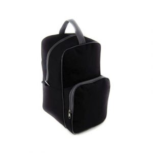 Art.: 105 Botinero Sport