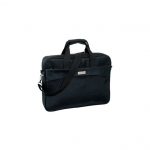 Maletín Porta notebook