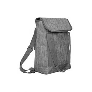Art.: C534 Bolso/Mochila Matero ''Spirit''