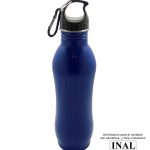 Art.: Caramañola Sport Bee