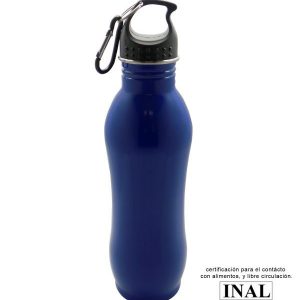 Art.: Caramañola Sport Bee