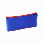 Art.: 10 Cartuchera Colegial