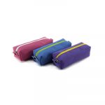 Art.: 17 Cartuchera Poper