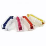 Art.: 22 Cartuchera | Poper Cristal