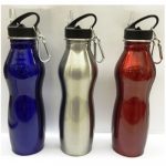 Art.: 5127 Caramañola