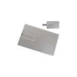 Pendrive Tarjeta | FU21G
