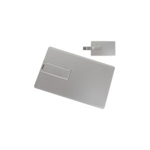 Pendrive Tarjeta | FU21G