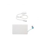 Tarjeta Power Bank