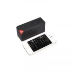 RECTANGULAR SPEAKER BLUETOOTH | Art.: EC672