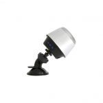 Parlante Bluetooth Circular