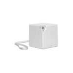 PARLANTE BLUETOOTH “BLUES” | Art.: EC676