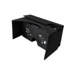 Anteojos de Realidad Virtual