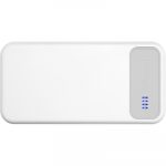 Art.: EC709 POWER BANK "DOUBLE"