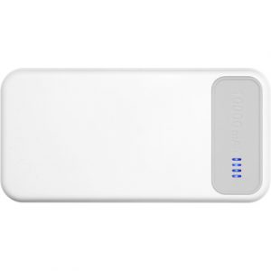 Art.: EC709 POWER BANK "DOUBLE"